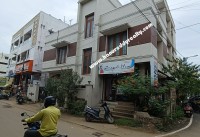 Chennai Real Estate Properties Standalone Building for Rent at Kolathur