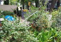 Bengaluru Real Estate Properties Office Space for Rent at Indiranagar