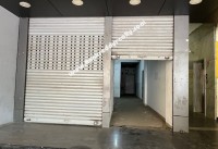 Chennai Real Estate Properties Showroom for Rent at Perambur