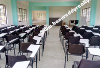 Mysuru Real Estate Properties Standalone Building for Sale at Hebbal