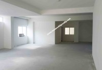 Coimbatore Real Estate Properties Office Space for Rent at Lakshmi Mills