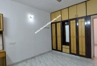Chennai Real Estate Properties Flat for Sale at Nolambur