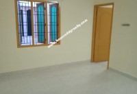 Chennai Real Estate Properties Shop for Rent at Royapettah
