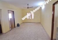 Chennai Real Estate Properties Mixed-Commercial for Rent at Raja Annamalaipuram
