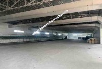Coimbatore Real Estate Properties Industrial Building for Rent at Pollachi