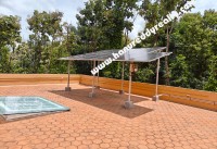 Mysuru Real Estate Properties Independent House for Rent at Hebbal