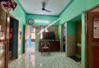 Chennai Real Estate Properties Flat for Sale at Valasaravakkam