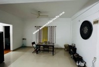 Bengaluru Real Estate Properties Flat for Sale at Kasturinagar
