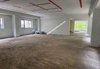 Chennai Real Estate Properties Office Space for Rent at Anna Nagar East