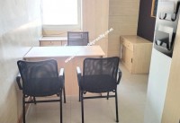 Chennai Real Estate Properties Office Space for Rent at Kodambakkam