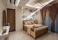Pune Real Estate Properties Flat for Sale at Lohogaon