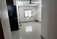 Chennai Real Estate Properties Flat for Sale at Madambakkam