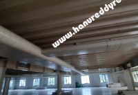 Mysuru Real Estate Properties Office Space for Rent at Hebbal