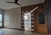 Vizag Real Estate Properties Flat for Sale at Resapuvanipalem