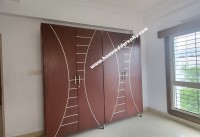 Vizag Real Estate Properties Flat for Sale at Resapuvanipalem