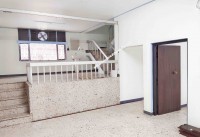 Coimbatore Real Estate Properties Office Space for Rent at Ramanathapuram