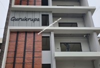 Vizag Real Estate Properties Flat for Sale at East Point Colony