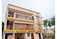 Coimbatore Real Estate Properties Mixed-Commercial for Sale at Thudiyalur