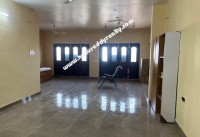 Chennai Real Estate Properties Office Space for Rent at Mandaveli