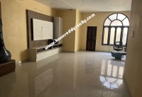 Chennai Real Estate Properties Office Space for Rent at Mandaveli
