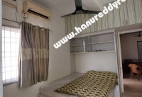 Chennai Real Estate Properties Flat for Rent at Chromepet