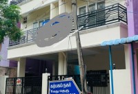 Chennai Real Estate Properties Flat for Sale at Ponniammanmedu