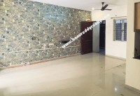 Chennai Real Estate Properties Flat for Sale at Nolambur