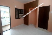 Chennai Real Estate Properties Flat for Sale at Ambattur