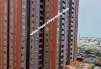 Chennai Real Estate Properties Flat for Rent at Perungudi