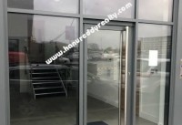 Mixed-Commercial for Sale at Mogappair