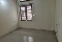 Chennai Real Estate Properties Flat for Sale at Perumbakkam
