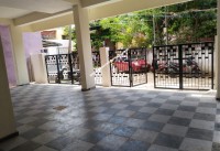 Chennai Real Estate Properties Flat for Sale at Ponniammanmedu