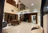 Mysuru Real Estate Properties Independent House for Sale at Vijayanagar