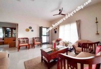 Coimbatore Real Estate Properties Independent House for Rent at Vadavalli