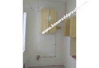 Coimbatore Real Estate Properties Independent House for Rent at Ramanathapuram