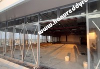Chennai Real Estate Properties Standalone Building for Rent at Purasawalkam
