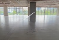 Pune Real Estate Properties Office Space for Rent at Koregaon Park Annex