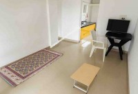 Pune Real Estate Properties Flat for Sale at Dhanori