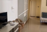 Mysuru Real Estate Properties Flat for Sale at Jayalakshmipuram