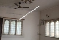 Hyderabad Real Estate Properties Flat for Sale at Sainkpuri