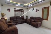 Vizag Real Estate Properties Duplex House for Sale at Gopalapatnam