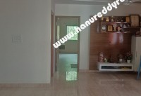 Chennai Real Estate Properties Independent House for Sale at Selaiyur