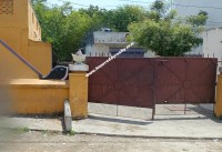 Chennai Real Estate Properties Independent House for Sale at Poonamallee