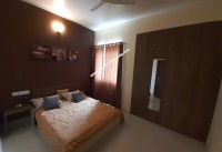 Chennai Real Estate Properties Villa for Rent at ECR