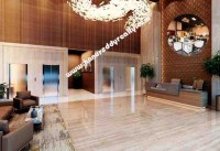 Pune Real Estate Properties Office Space for Sale at Koregaon Park Annex