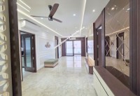 Chennai Real Estate Properties Flat for Rent at Thiruvanmiyur