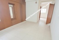 Chennai Real Estate Properties Duplex Flat for Sale at Velachery