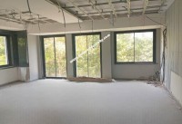 Chennai Real Estate Properties Office Space for Rent at Mylapore