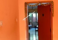 Mysuru Real Estate Properties Flat for Sale at Tilak Nagar