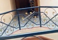 Mysuru Real Estate Properties Flat for Sale at Mandi Mohalla